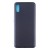 Back Panel Cover For Xiaomi Redmi 9at Black - Maxbhi Com