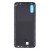 Back Panel Cover For Xiaomi Redmi 9at Black - Maxbhi Com