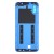 Back Panel Cover For Xiaomi Redmi 9at Blue - Maxbhi Com