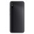 Full Body Housing For Xiaomi Redmi 9at Black - Maxbhi Com