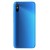 Full Body Housing For Xiaomi Redmi 9at Blue - Maxbhi Com