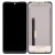 LCD with Touch Screen for Ulefone Armor 8 Pro Red