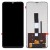 Lcd With Touch Screen For Xiaomi Redmi 9at Green By - Maxbhi Com
