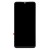 Lcd With Touch Screen For Xiaomi Redmi 9at Green By - Maxbhi Com