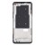 Lcd Frame Middle Chassis For Oppo A72 5g Red By - Maxbhi Com