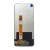 Lcd With Touch Screen For Oppo A72 5g Black By - Maxbhi Com