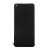 Lcd With Touch Screen For Realme 7 Pro Black By - Maxbhi Com