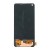 Lcd With Touch Screen For Realme 7 Pro Black By - Maxbhi Com