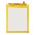 Battery For Motorola Moto E6i By - Maxbhi Com