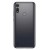 Full Body Housing For Motorola Moto E6i White - Maxbhi Com