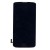 Lcd With Touch Screen For Lg K8 Black By - Maxbhi Com