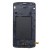 Lcd With Touch Screen For Lg K8 White By - Maxbhi Com