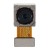 Replacement Back Camera For Vivo Y31s By - Maxbhi Com