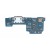 Charging Connector Flex Pcb Board For Infinix Hot 6x By - Maxbhi Com