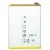Battery For Vivo Y31s By - Maxbhi Com