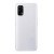 Full Body Housing For Realme Q2 Progrey - Maxbhi Com Full Body Housing For Realme Q2 Progrey - Maxbhi Com