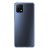 Full Body Housing For Vivo Y31s Black - Maxbhi Com