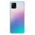 Full Body Housing For Vivo Y31s Sky - Maxbhi Com