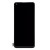 Lcd With Touch Screen For Realme Q2 Problack By - Maxbhi Com
