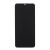 Lcd With Touch Screen For Vivo Y31s Black By - Maxbhi Com