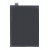 Battery For Realme Q2 Pro By - Maxbhi Com