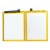 Battery For Vivo Y52s By - Maxbhi Com