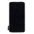 Lcd With Touch Screen For Lg K7 8gb Black By - Maxbhi Com