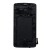 Lcd With Touch Screen For Lg K7 8gb Black By - Maxbhi Com