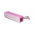 2600mah Power Bank Portable Charger For Htc Desire 816g 2015 - Maxbhi.com