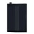 Battery For Oppo Reno 4 Se By - Maxbhi Com