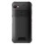 Full Body Housing For Energizer Hardcase H620s White - Maxbhi Com