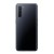 Full Body Housing For Oppo K7 Black - Maxbhi Com