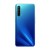 Full Body Housing For Oppo K7 Blue - Maxbhi Com