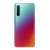 Full Body Housing For Oppo K7 Red - Maxbhi Com