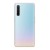 Full Body Housing For Oppo K7 White - Maxbhi Com