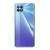 Full Body Housing For Oppo Reno 4 Se Blue - Maxbhi Com