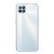 Full Body Housing For Oppo Reno 4 Se White - Maxbhi Com