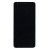 Lcd With Touch Screen For Htc Desire 825 Black By - Maxbhi Com