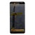 Lcd With Touch Screen For Htc Desire 825 Black By - Maxbhi Com