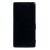 Lcd With Touch Screen For Sony Xperia M4 Aqua Dual 16gb Black By - Maxbhi Com