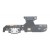 Charging Connector Flex Pcb Board For Infinix Zero 4 By - Maxbhi Com