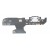 Charging Connector Flex Pcb Board For Infinix Zero 4 By - Maxbhi Com