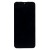 Lcd With Touch Screen For Lg W10 Alpha Blue By - Maxbhi Com