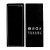 Battery For Blu A5l By - Maxbhi Com