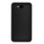 Full Body Housing For Blu A5l Black - Maxbhi Com