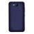 Full Body Housing For Blu A5l Blue - Maxbhi Com