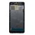 Lcd With Touch Screen For Lava Z50 White By - Maxbhi Com