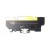 Charging Connector Flex Pcb Board For Infocus M350 By - Maxbhi Com