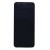 Lcd With Touch Screen For Coolpad Mega 5a Black By - Maxbhi Com