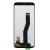 Lcd With Touch Screen For Coolpad Mega 5a Black By - Maxbhi Com